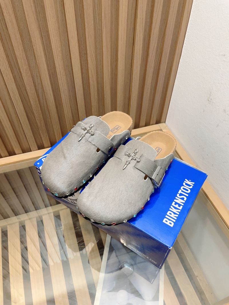 Birkenstock Sandals